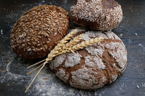 Red Truck Bakery & Piedmont Launch